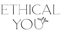 Ethical You – eetiline elustiiliks Logo